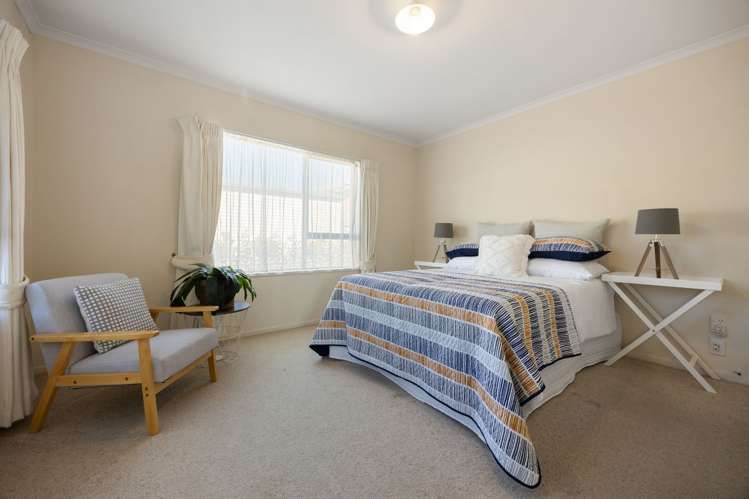2/918 Alexandra Street Te Awamutu_13