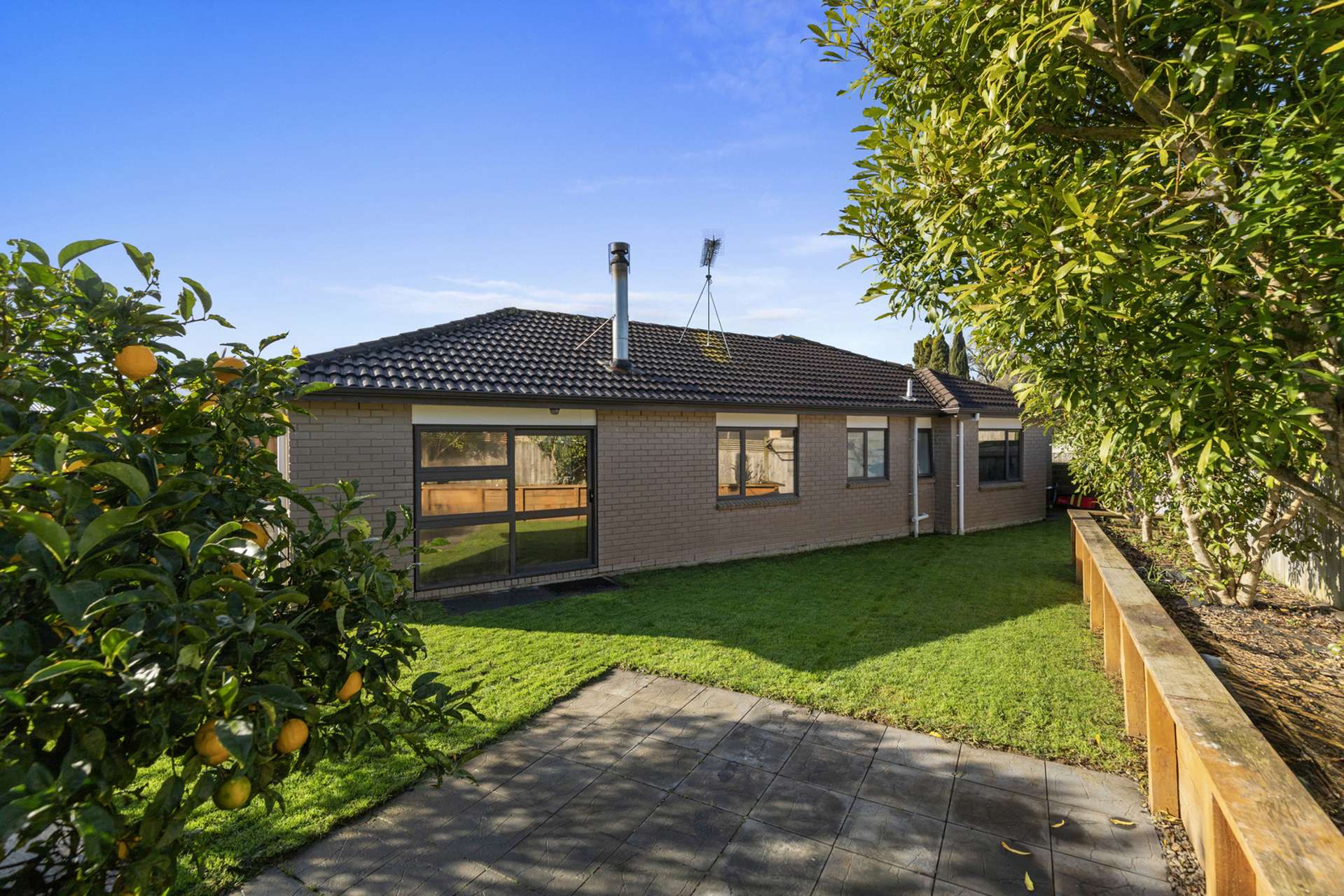 8D Totara Place Te Kauwhata_0