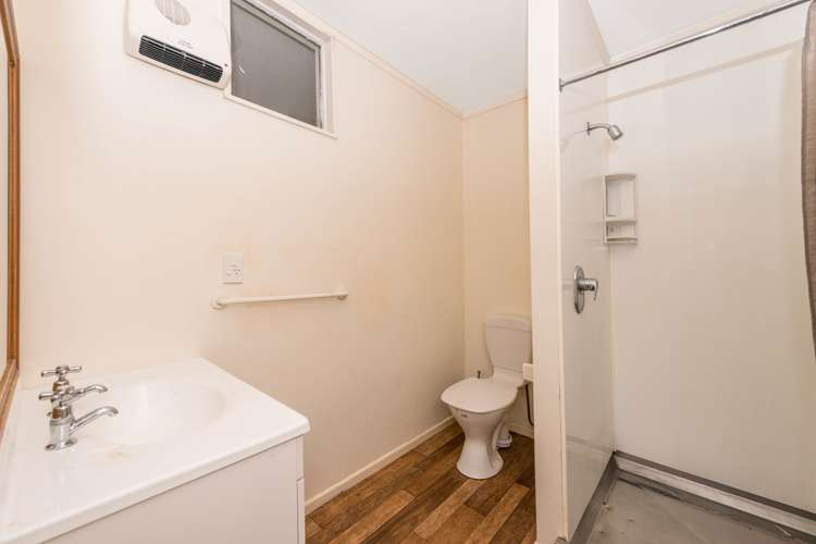 329 Brook Street The Brook_14