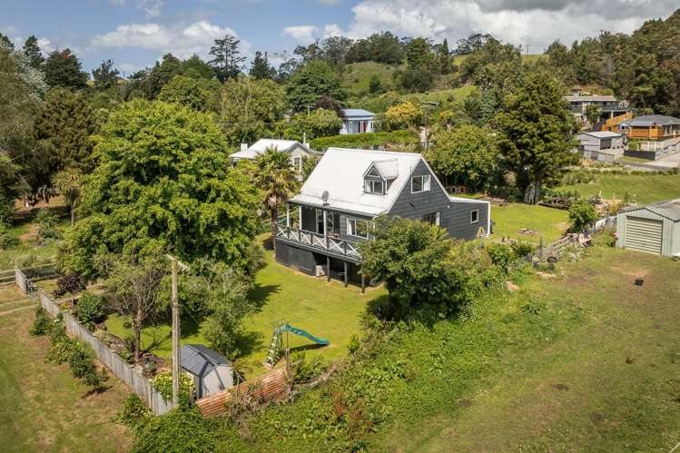 13 Cadman Street Waikino_21