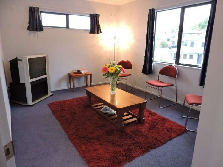 4 Kilkelly Close Tawa_11