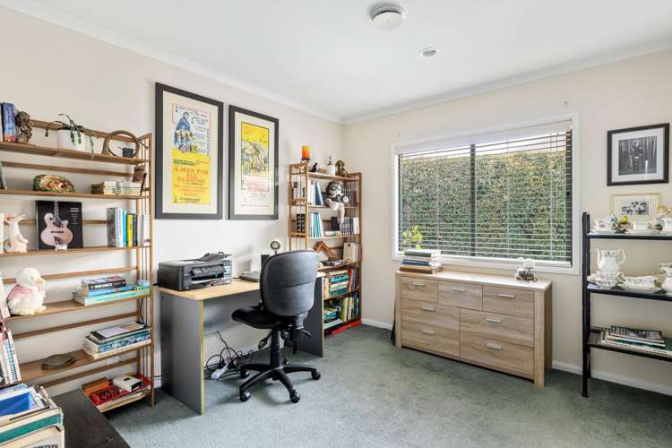 41 Hammond Avenue Hatfields Beach_18