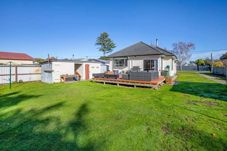 17 Cryer Street Southbridge_21