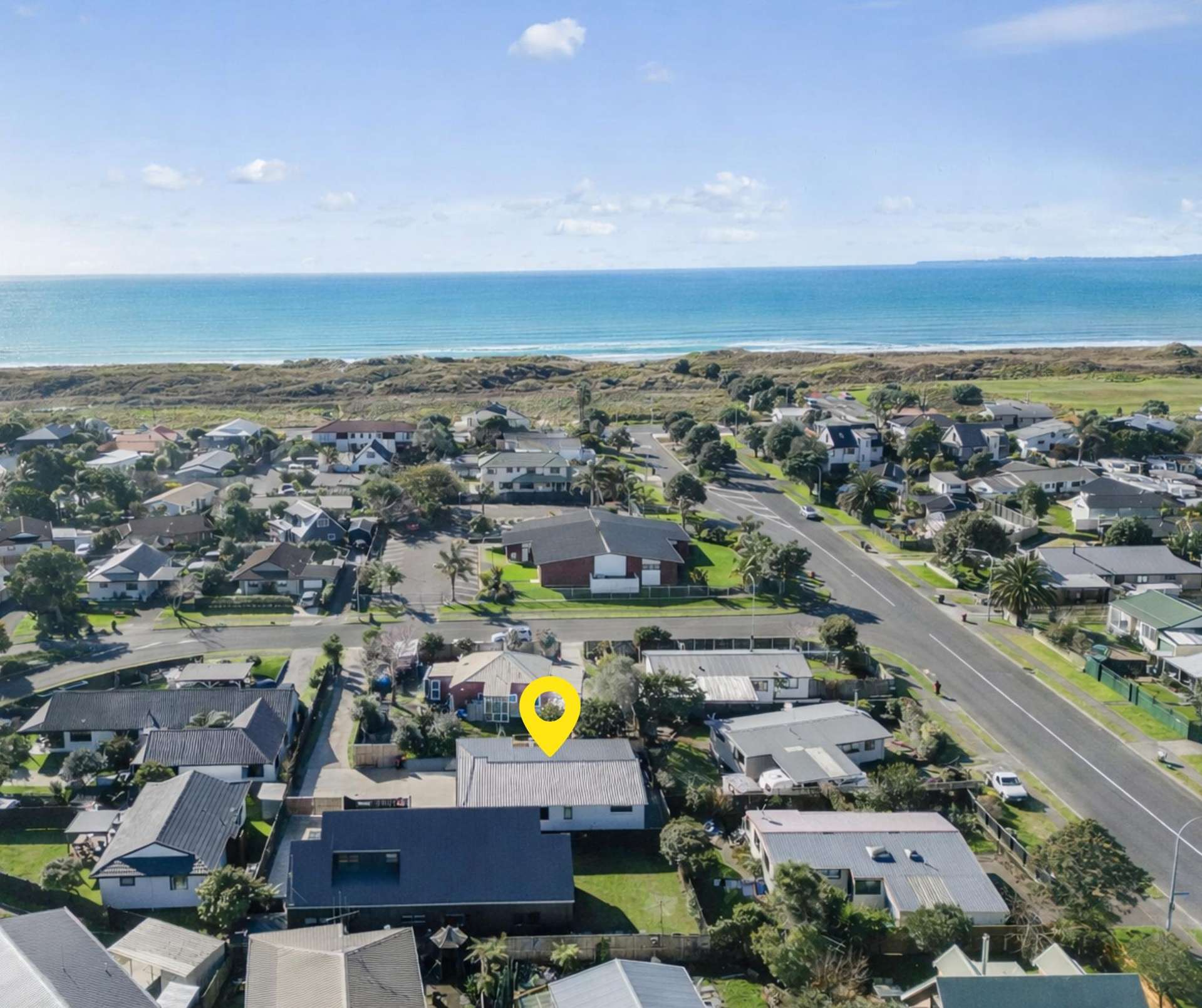 5a Hayley Grove Papamoa Beach_0
