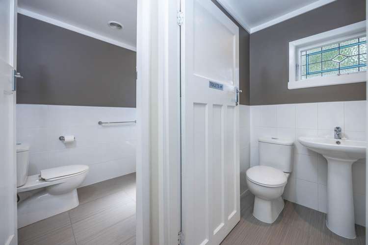 9 Boundary Road Claudelands_28