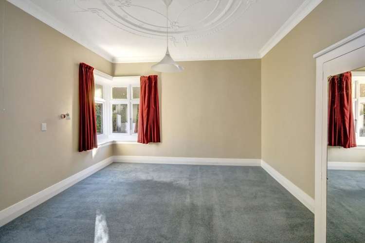 9 Cavell Street Musselburgh_9