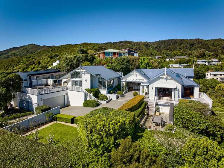 59 Howard Road Point Howard_3