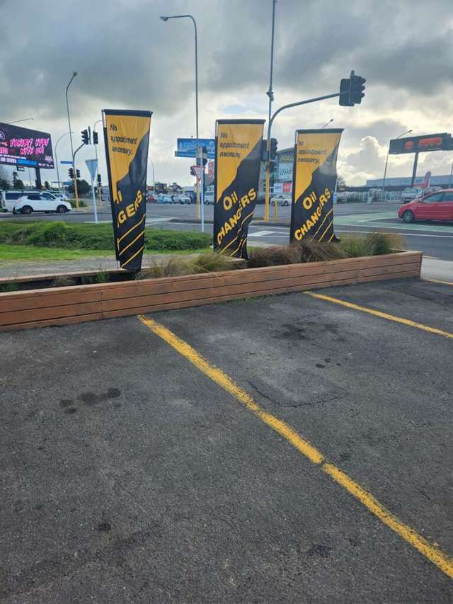 Address withheld Hamilton_3