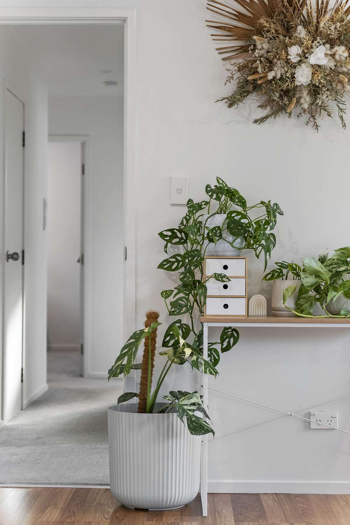 1/9 Embassy Place_4