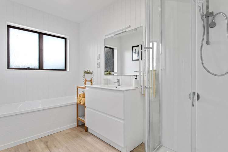 1130 Braemar Road Rotoma_11