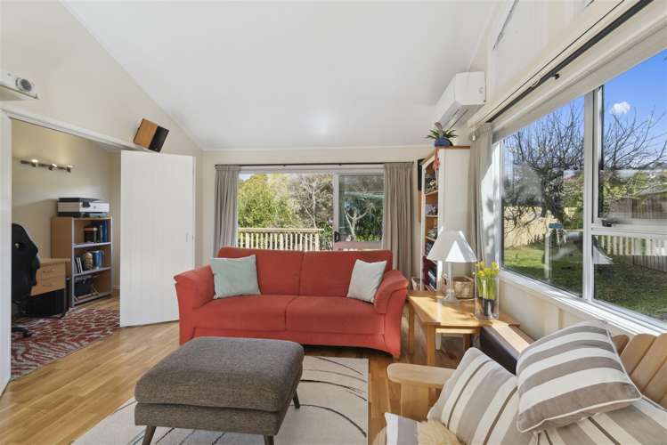 44 John Downs Drive Browns Bay_13