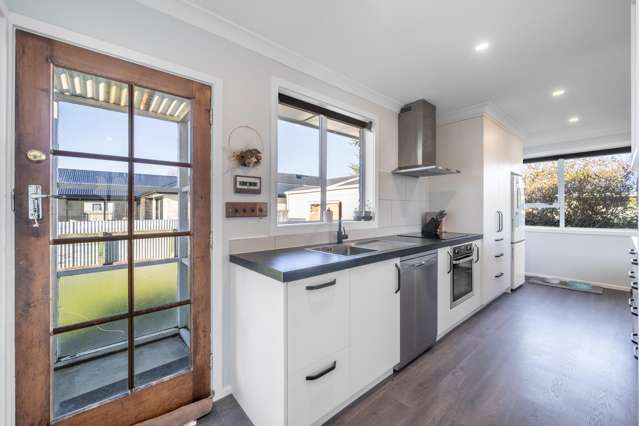 159 Ross Street Grasmere_3