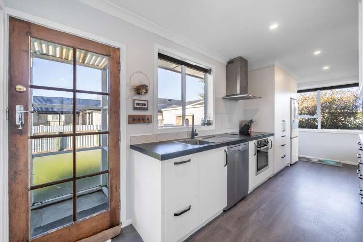 159 Ross Street Grasmere_3