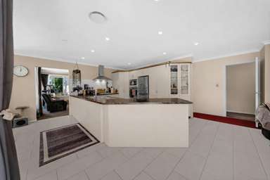 26A George Crescent_4