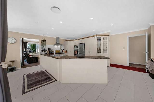 26A George Crescent Buckland_4
