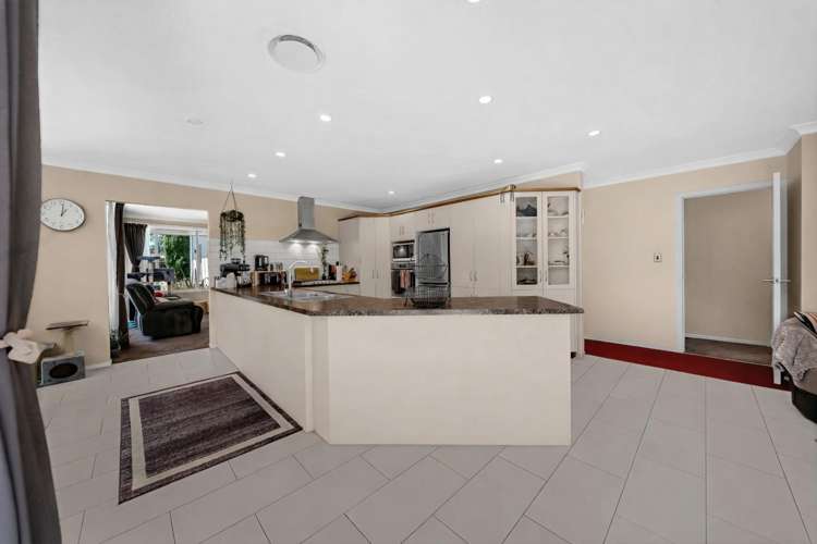 26A George Crescent Buckland_4