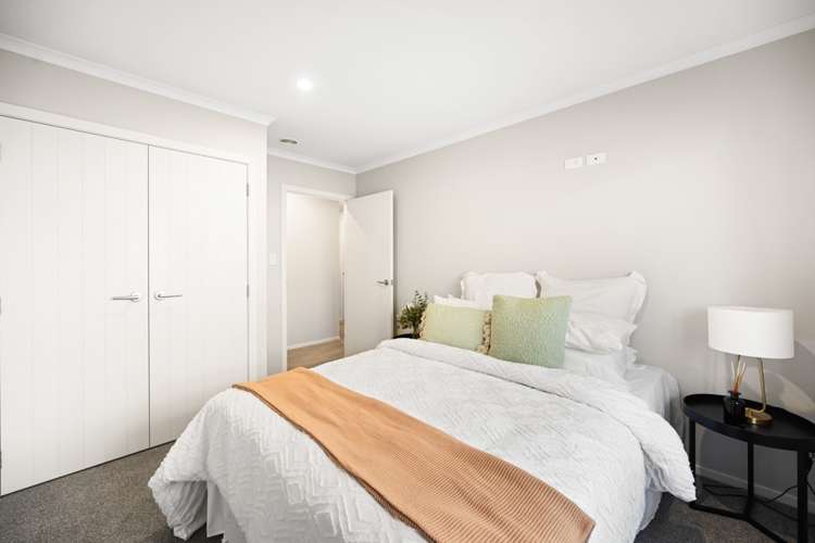 3/206 Ulster Street 3295_5
