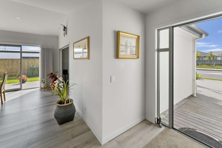 106 Bateup Road Richmond_5