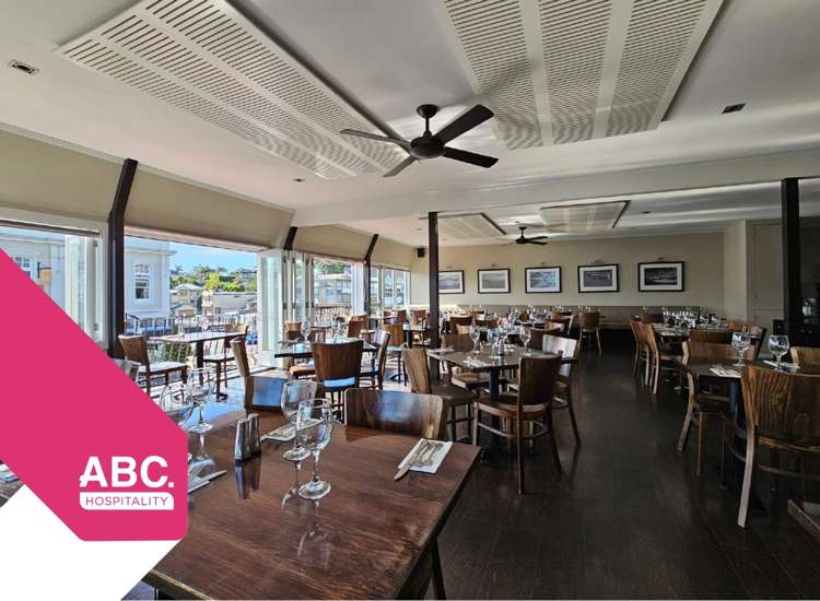 Address withheld Auckland_0