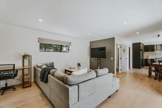 233A St Andrews Road Epsom_4