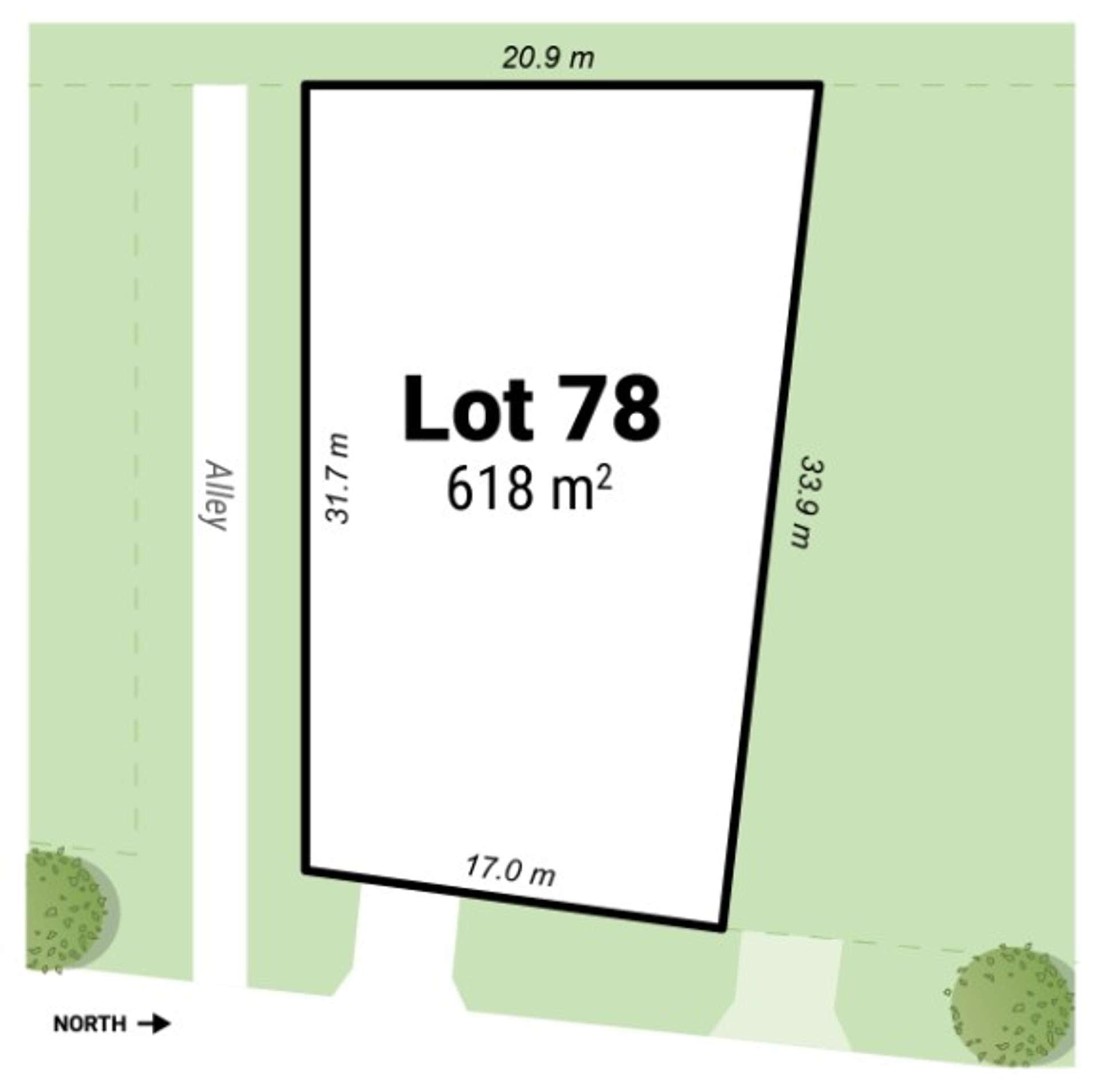 222 Highland Crescent Te Awamutu_0