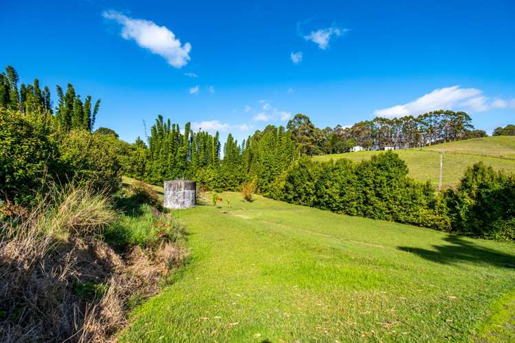 489 Ruaroa Road Kaitaia_13