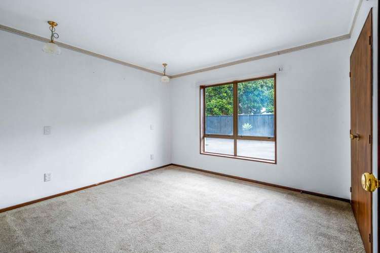 230 Oceanbeach Road Mount Maunganui_12