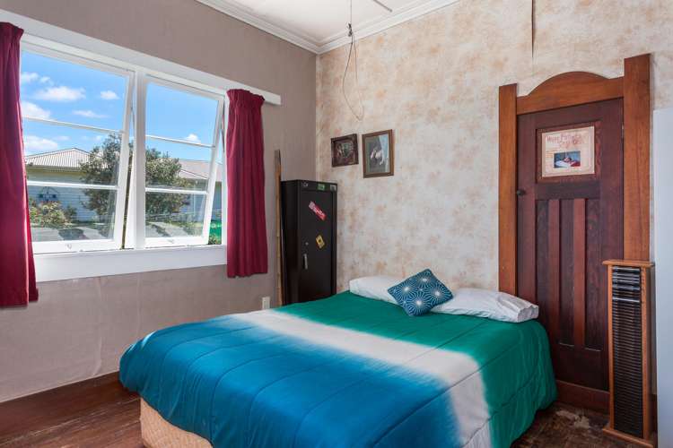 1671 State Highway 2 Mangatawhiri_12