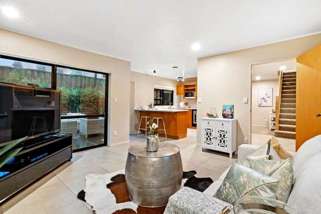 12a Ervine Place Bucklands Beach_4