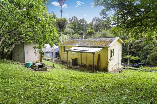 50 Mahoe Road Titirangi_1