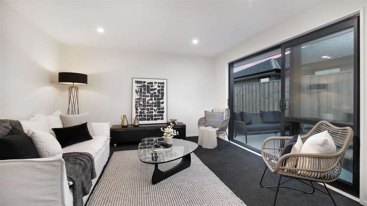 20 Richard Hadlee Lane Rolleston_5