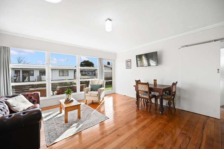 1144B Heaphy Terrace Fairfield_8
