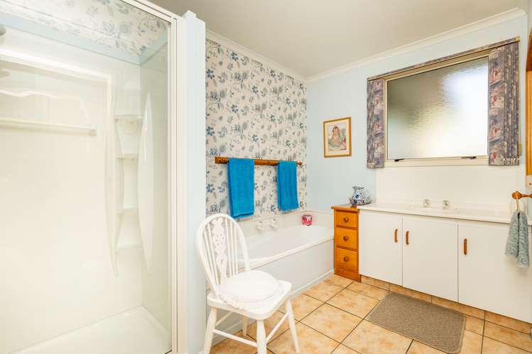 3/125 North Street Seaview_17