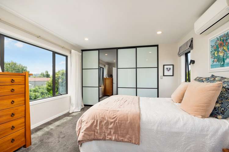 32b Kitenui Avenue Mount Albert_13