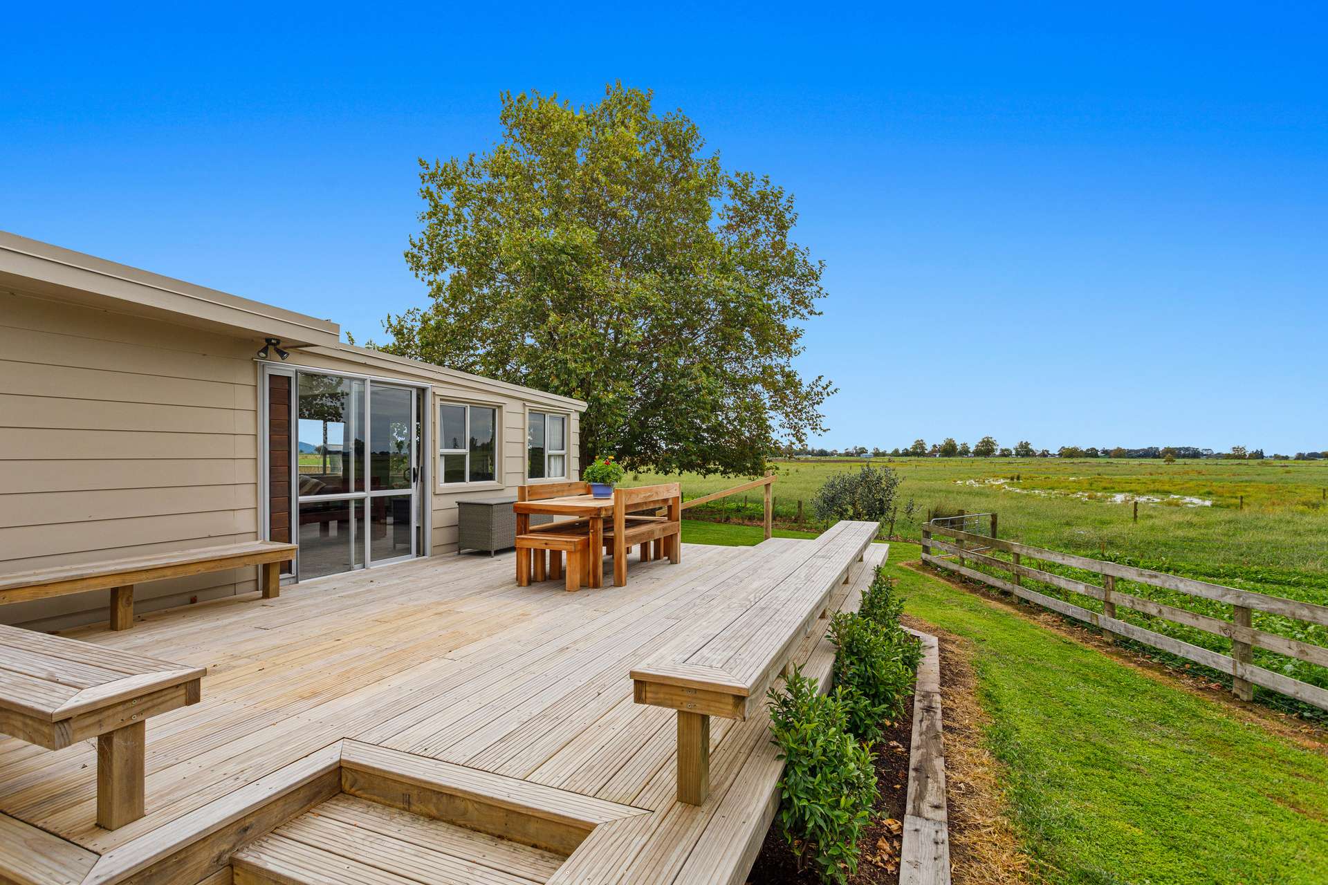 253a East Bank Road Edgecumbe_0