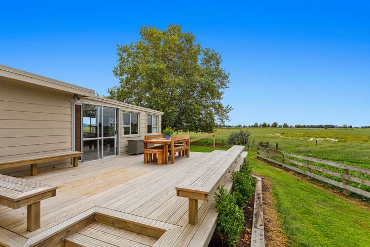 253a East Bank Road Edgecumbe_0