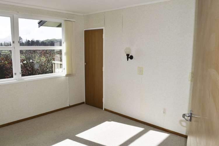 14 Manson Street Taumarunui_7