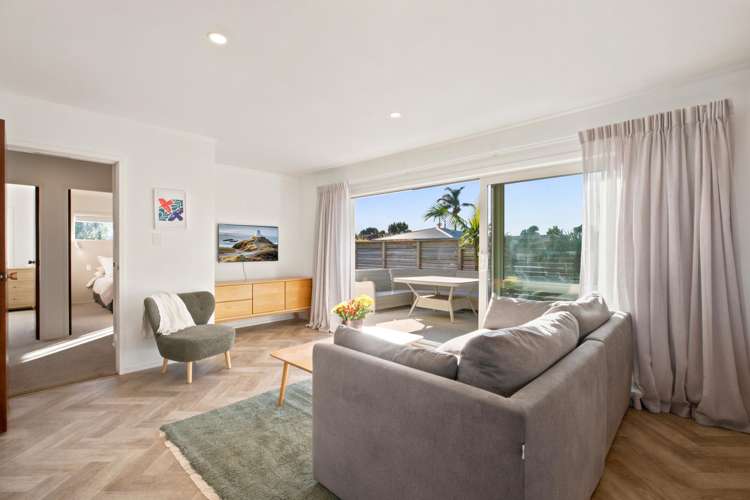 12A Kinross Place Mt Maunganui_9