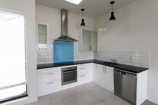 7/15a Scanlan Street Grey Lynn_3