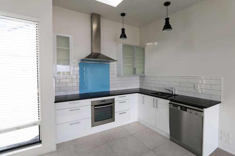 7/15a Scanlan Street Grey Lynn_3