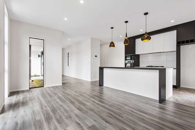 75e Twin Parks Rise Papakura_1