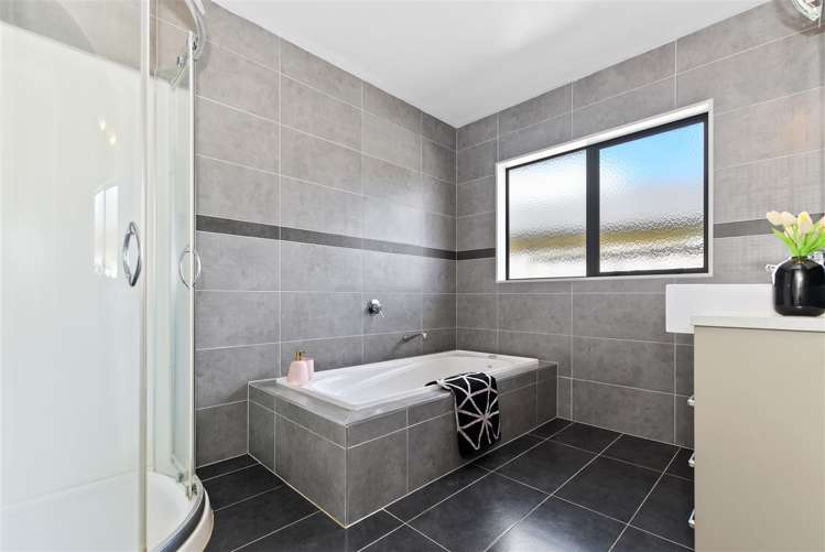 67 Moonlight Drive Rototuna North_13