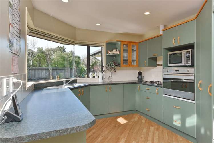 39 Durrell Way Rolleston_10