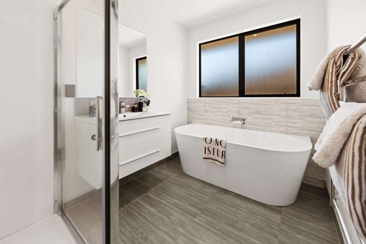 25 Zinnia Way Wigram_21