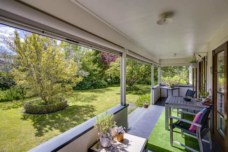 1000 Rata Street Mahora_5