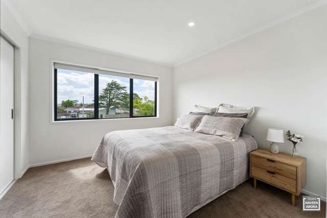 32A Biplane Street Takanini_3