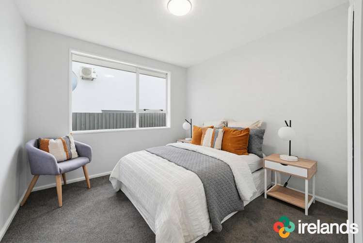 2/275 Marine Parade New Brighton_6