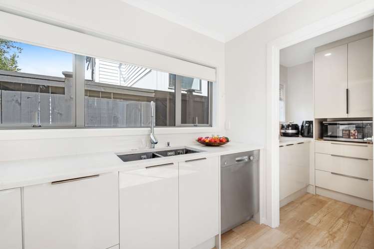 4 Waihanga  Way_2