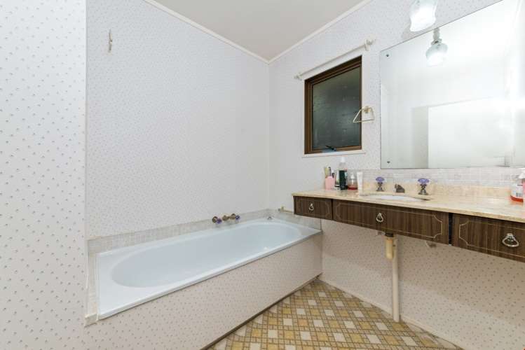 63 Verran Road Birkenhead_15