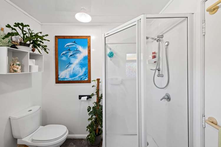 285 Pohutukawa Avenue Ohope_9